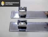 Купить плоский нагреватель